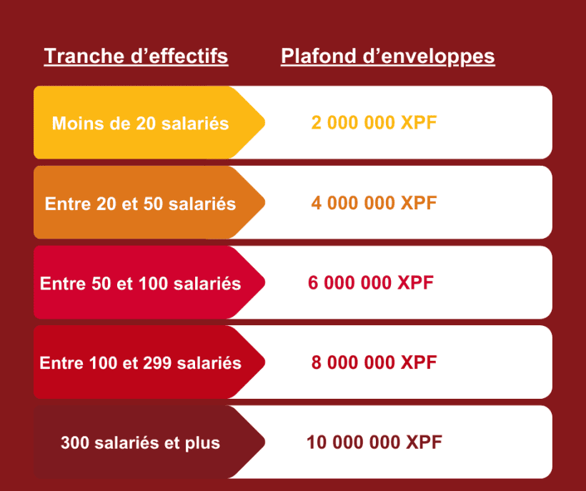 Moins de 20 salariés (11)